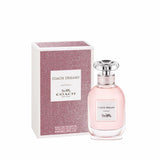 Profumo da donna Coach Coach Dreams EDP 60 ml Coach Dreams-1