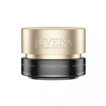 Crema de noapte antirid Juvenance Epigen Juvena 50 ml