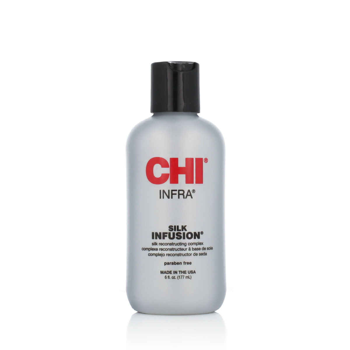 Hair Reconstruction Treatment Farouk CHI0306-0