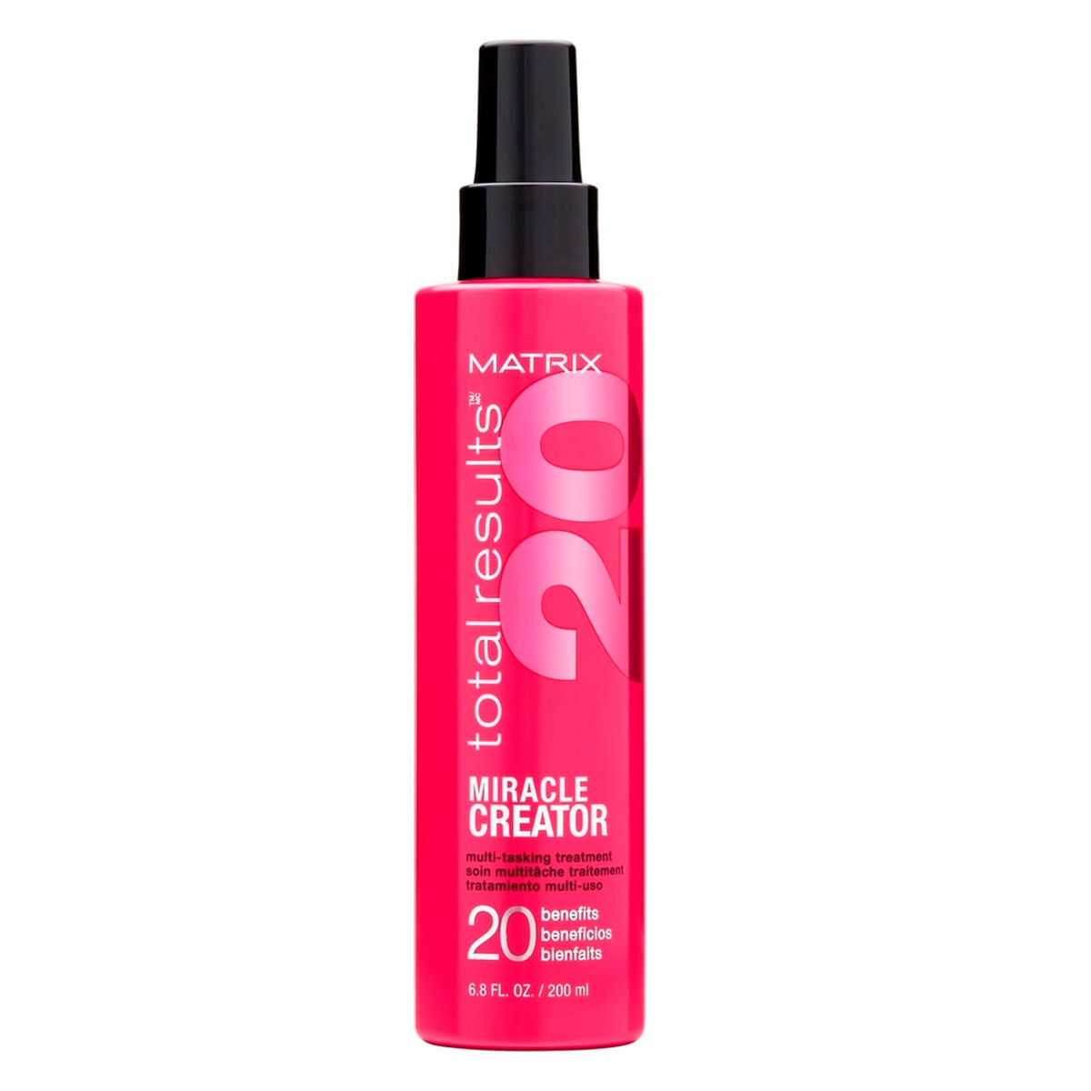 Conditioner Matrix Miracle-0
