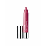 Coloured Lip Balm Clinique Chubby Stick Intense Nº 03 Mightiest Maraschino 3 g-0