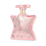Profumo da donna Bond No. 9 Coast EDP 100 ml-1