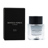 Profumo Uomo Bottega Veneta Illusione Bois Nu EDT 50 ml-0