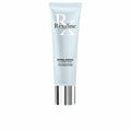 Crema viso Rexaline Hydra Shock Cc Creme Spf20-0