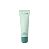 Day Cream Payot Pâte Grise Émulsion-0