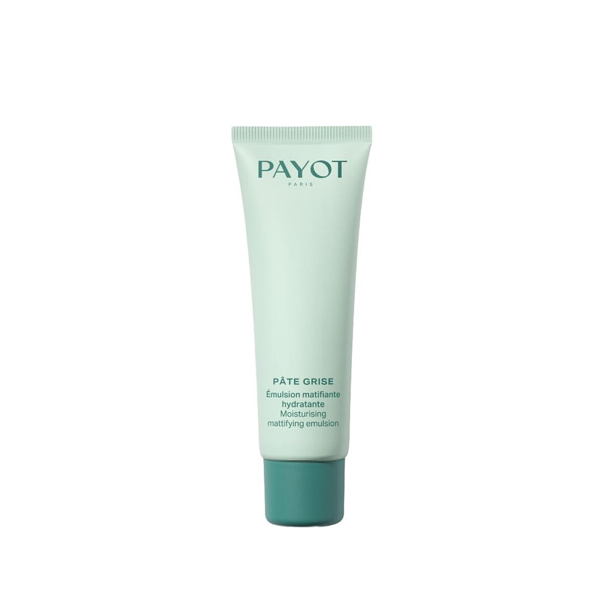 Day Cream Payot Pâte Grise Émulsion-0