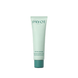 Akne-Hautbehandlung Payot Pâte Grise 30 ml-0