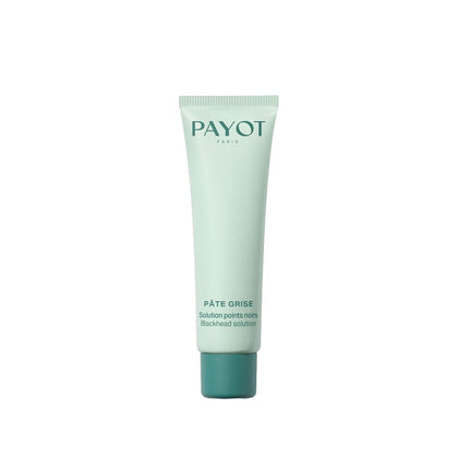 Akne-Hautbehandlung Payot Pâte Grise 30 ml