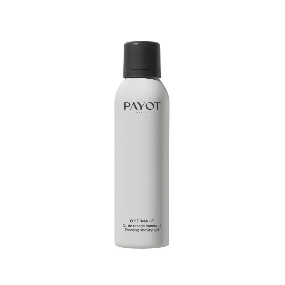 Rasierschaum Payot Optimale-0
