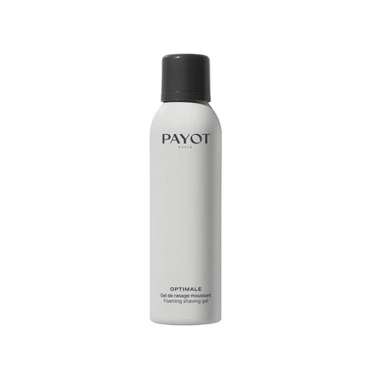 Rasierschaum Payot Optimale