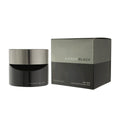 Perfume Hombre Aigner Parfums Black for Men-0
