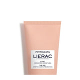 Anti-Stretch Mark Cream Lierac PHYTOLASTIL Gel-1