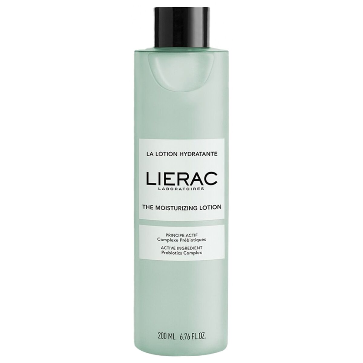 Make-up-Entferner-Lotion Lierac Gel-0