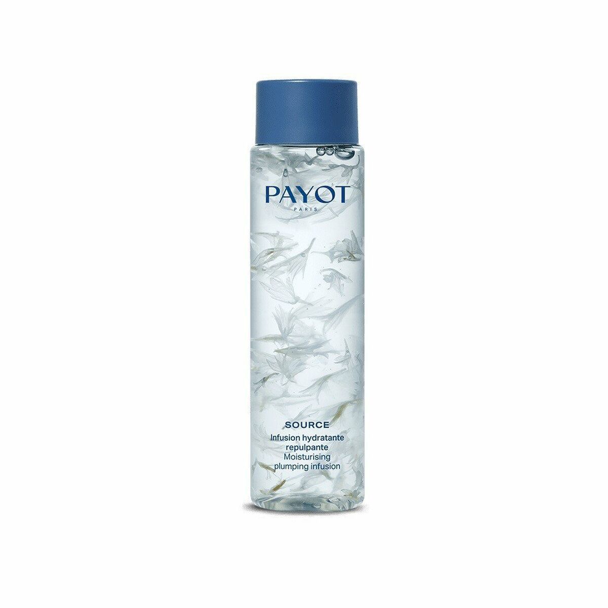 Crème de Jour Payot SOURCE-0