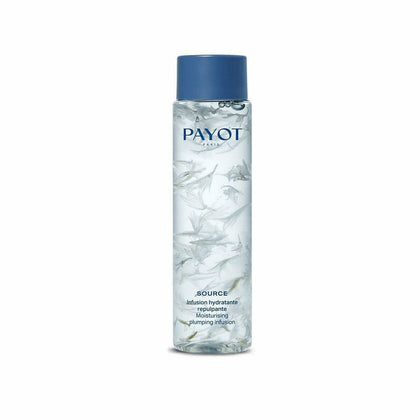 Crème de Jour Payot SOURCE