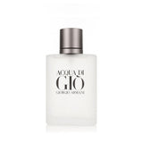 Men's Perfume Armani Acqua di Gio Pour Homme EDT-0