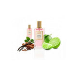 Women's Perfume Helena Rubinstein Saphir EDP 50 ml-1
