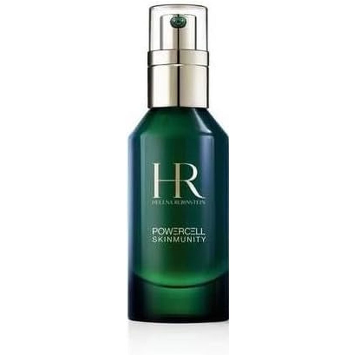 Crème de jour Helena Rubinstein Powercell Skinmunity 30 ml-0