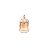 Rochie Mugler ALIEN EDP (Eau de Parfum) Parfum Mujer EDP-1