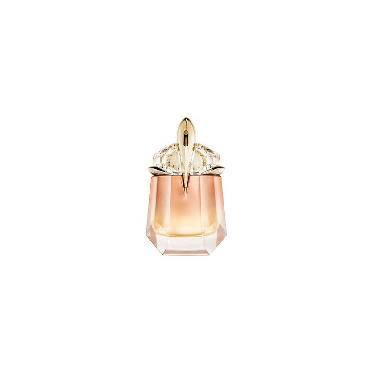 Rochie Mugler ALIEN EDP (Eau de Parfum) Parfum Mujer EDP-1