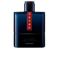 Profumo da uomo Prada Luna Rossa Ocean Eau de Parfum EDP-0