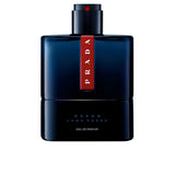 Men's Perfume Prada Luna Rossa Ocean Eau de Parfum EDP-0