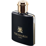 Profumo Uomo Trussardi Uomo EDT 100 ml-1