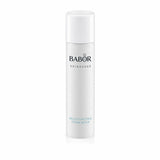 Cleansing Foam Babor Skinovage 75 ml-0