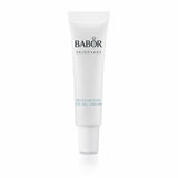 Anti-Ageing Cream for Eye Area Babor Skinovage 15 ml-0