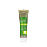 Peeling-Körpergel Elancyl Energizing Foaming 150 ml-0