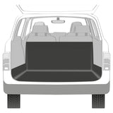 Protective Case Trixie 1319 1,5 x 1,2 m-0