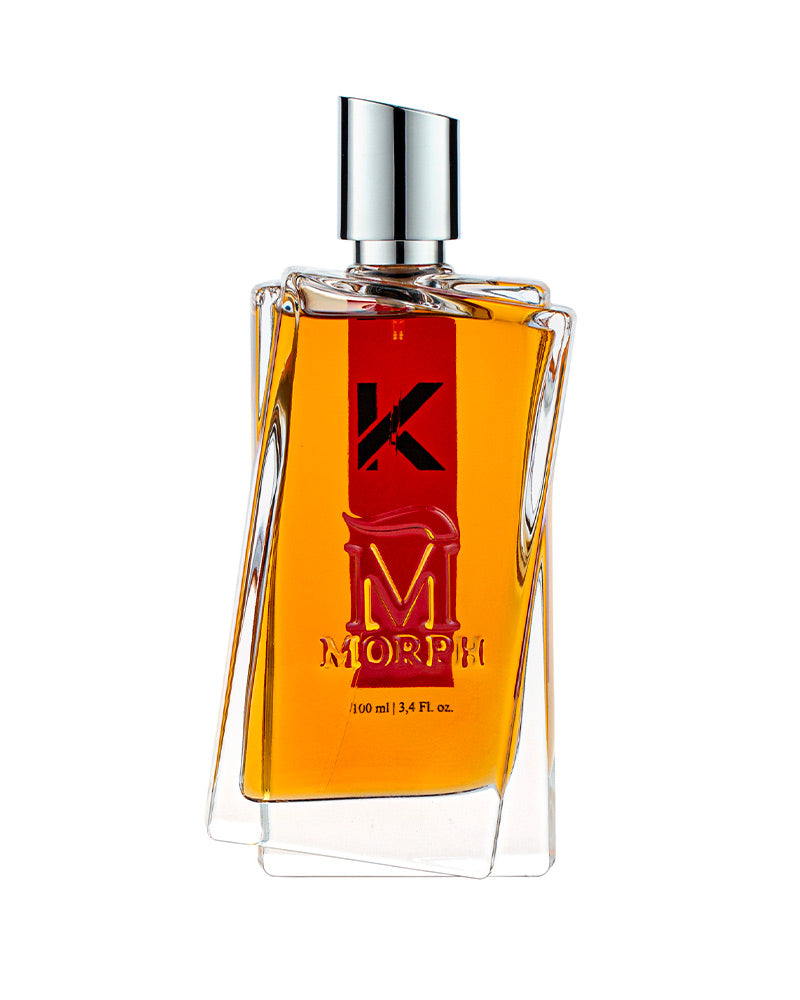 Morph Kolonaki Parfum 100 ml