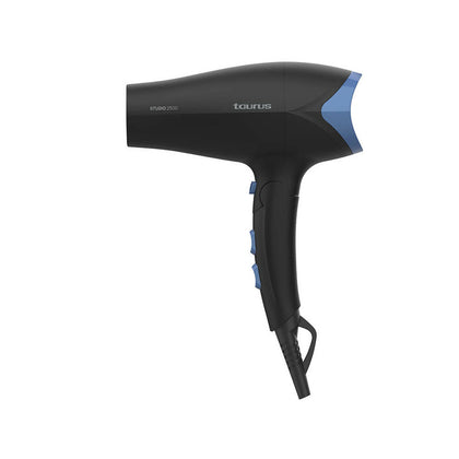 Uscător de păr Taurus STUDIO 2500 2400 W