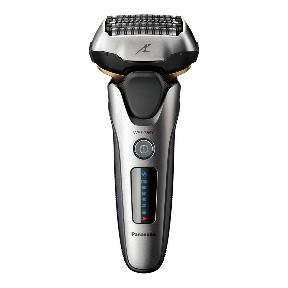 Rasoio Panasonic ES-LV69-S803-0
