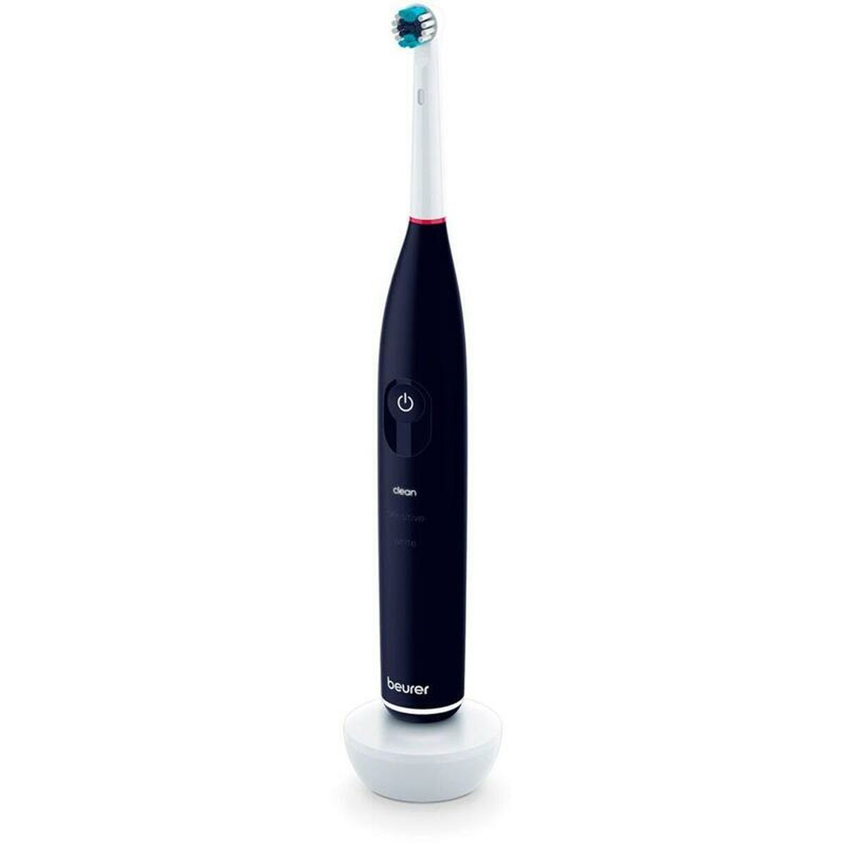 Electric Toothbrush Beurer TB50-0