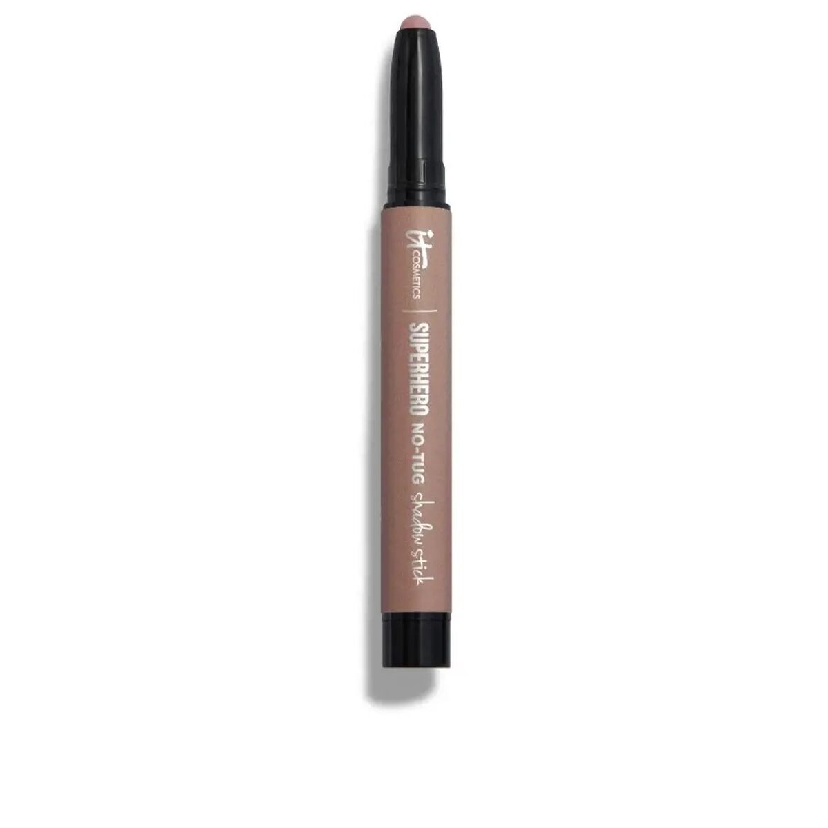 Eyeshadow It Cosmetics Superhero No-Tug Stick Bare & brave 20 g-0