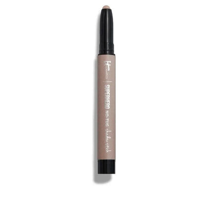 Eyeshadow It Cosmetics Superhero No-Tug Stick Transformative Taupe 20 g