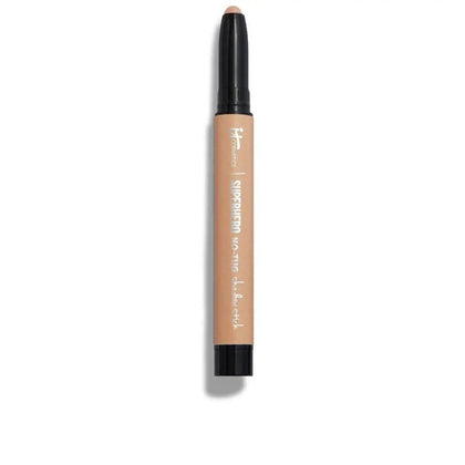 Eyeshadow It Cosmetics Superhero No-Tug Stick Coraugeous Creme 20 g