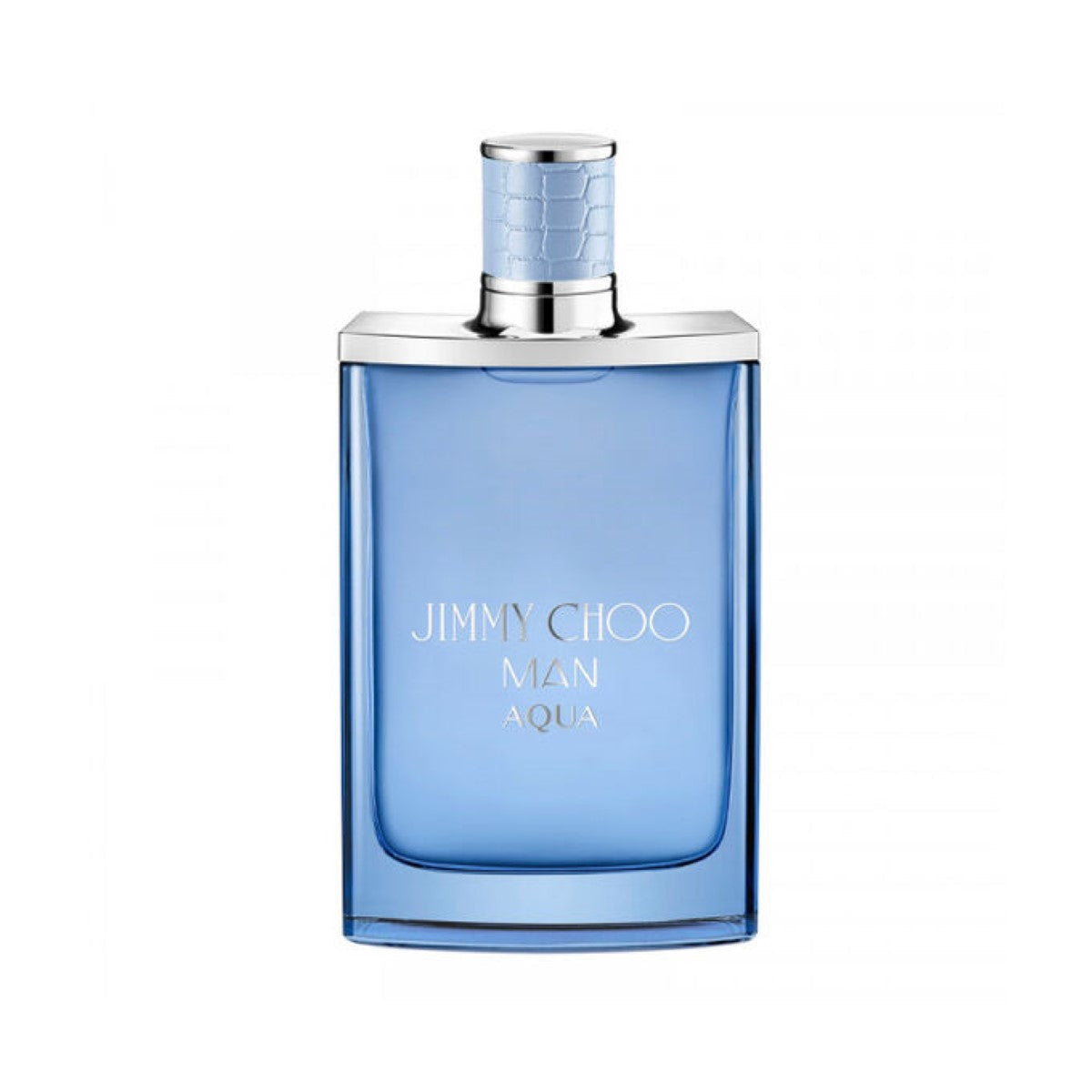 Profumo Uomo Jimmy Choo Man Aqua EDT 50 ml-0
