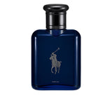 Profumo da uomo Ralph Lauren Polo Blue EDP 75 ml-1