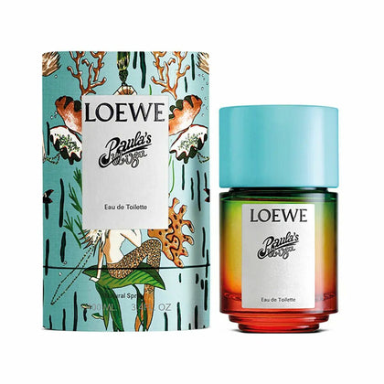 Profumo da uomo Loewe 100 ml