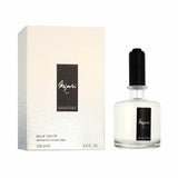 Profumo Uomo Annayake Miyabi EDT 100 ml-0