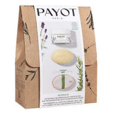 Struccante viso Payot Herbier Ritual 3 pezzi-1
