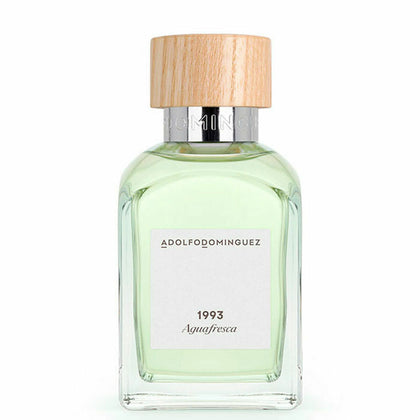 Profumo da uomo Adolfo Dominguez