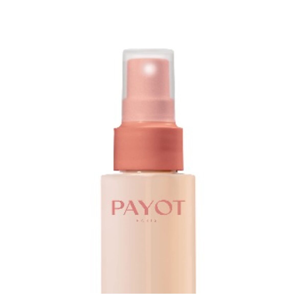 Facial Toner Payot Les Démaquillantes 100 ml Mist-1