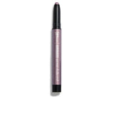 Cream Eye Shadow It Cosmetics Superhero No-Tug Epic amethyst 20 g-0