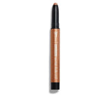Creme-Lidschatten It Cosmetics Superhero No-Tug Bionic Bronze 20 g-0