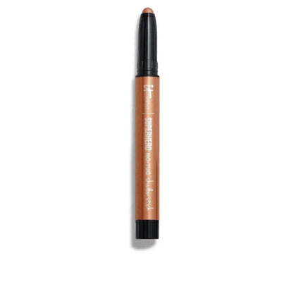 Creme-Lidschatten It Cosmetics Superhero No-Tug Bionic Bronze 20 g