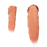 Creme-Lidschatten It Cosmetics Superhero No-Tug Bionic Bronze 20 g-1