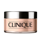 Loose Dust Clinique Blended Nº 03 Transparency 25 g-0